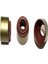 Supap Keçesi Daf 70-37054 Vıctor Reınz 1