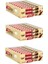 Dido Trio 36,5 gr x 72 Adet 1