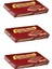 Caramio 72 x 32 gr 1