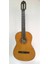 VC264 Klasik Gitar, Scale 4/4,naturel,parlak, 1