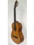 VC264 Klasik Gitar, Scale 4/4,naturel,parlak, 2