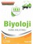 TYT Biyoloji Konu Anlatımlı - TYT Konu Anlatım 1