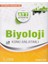 AYT Biyoloji Konu Anlatımlı - AYT Konu Anlatım 1