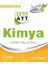 AYT Kimya Konu Anlatımlı - AYT Konu Anlatım 1