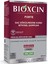 Forte Bitkisel Şampuan (1 x 300 Ml) 1