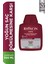 Forte Bitkisel Şampuan (1 x 300 Ml) 2