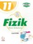 11. Sınıf Fizik Konu Anlatımlı - 11 Fizik 1