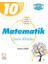 10. Sınıf Matematik Soru Bankası - 10 Matematik 1