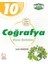 10. Sınıf Coğrafya Konu Anlatımlı - 10 Coğrafya 1