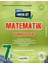 7. Sınıf Matematik Kendini Check Et Tekrar Testleri 1