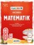8. Sınıf LGS Classmate Matematik Soru Bankası 1