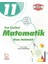 11. Sınıf Fen Liseleri Matematik Konu Anlatımlı - 11 Fen Lisesi 1