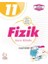 11. Sınıf Fizik Soru Bankası - 11 Fizik 1