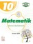 10. Sınıf Matematik Konu Anlatımlı - 10 Matematik 1