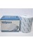 Flaster 10x10 1 Adet 1