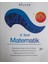 8. Sınıf LGS Föy Matematik Konu Anlatımlı 1