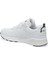 Vance Gsn Beyaz Kadın Spor Ayakkabı 3