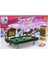 25453 Ausını Sport 134 Parça -Mga 2