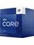 Core i9 13900F 2 GHz 36 MB Cache 1700 Pin İşlemci 3