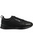 R78 SL Unisex Spor Ayakkabı 37412701 1