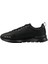 R78 SL Unisex Spor Ayakkabı 37412701 2