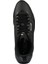 R78 SL Unisex Spor Ayakkabı 37412701 3