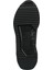 R78 SL Unisex Spor Ayakkabı 37412701 4