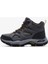 Arch Fit Dawson - Millard 204628 Char Erkek Gri Bot 1