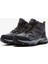 Arch Fit Dawson - Millard 204628 Char Erkek Gri Bot 3