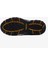 Arch Fit Dawson - Millard 204628 Char Erkek Gri Bot 4