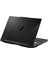 Tuf F15 Gaming FX506HC-HN375 Intel Core I5 11400H 32GB 512GB SSD 4gb RTX3050 144Hz WINDOWS11HOME 15.6" Taşınabilir Bilgisayar HN37528+ZETTAÇANTA 5