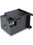 Epson WF-8090 Dtwc PXMB4-T6712 Atık Tank (Muadil) 4
