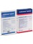 Bsn Leukomed Control 8cm x 15CM 1