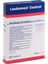 Bsn Leukomed Control 8cm x 15CM 3