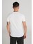 Hod Kısa Kollu Tişört 2