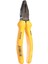 Kombine Pense Plastik Saplı 180 mm 1