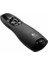 Logıtech 910-001356, R400, Wireless Presenter, Sunum Cihazı 1