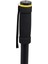 National Geographic NGPM001 4-Section Photo Monopod & Phone Adapt. 3