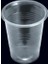 Plastik Bardak 3000 Adet 1