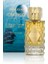 9783 Calypso 65 ML Edp Erkek Parfümü 8681124697837 2