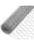 Kümes Teli Tavuk Çit Teli - 100CM x 20MT 1