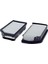 I30 + I30CW (Gd) (2012 &gt;…) 1.4 Crdı - 1.6 Crdı 1