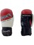 DragonDo 33044 Çocuk Boks Eldiveni ve 3,5 Metre Boks Bandajı Boks Seti 4