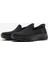 Go Walk Flex - Relısh Siyah Kadın Spor Ayakkabı 124963 BBK 3