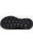 Go Walk Flex - Relısh Siyah Kadın Spor Ayakkabı 124963 BBK 4