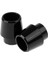 2 Pcs .355 .350 Konik Ucu Demir Ferrule Ferrules Konik Uç Mili 0.335 (Yurt Dışından) 2