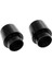 2 Pcs .355 .350 Konik Ucu Demir Ferrule Ferrules Konik Uç Mili 0.335 (Yurt Dışından) 4