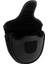Golf Mallet Putter Kafa Şaft Putter Kafa Siyah (Yurt Dışından) 2