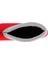 Neopren Golf Kulübü Demir Putter Headcover Head Head Kapak Koruyucu Kollu Hediye 60 Derece Kırmızı (Yurt Dışından) 2