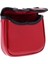 Mallet Putter Head Cover Headcover Dişli Aksesuarları - Kırmızı (Yurt Dışından) 4
